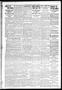 Thumbnail image of item number 3 in: 'The Okfuskee County News (Okemah, Okla.), Vol. 14, No. 16, Ed. 1 Thursday, January 25, 1917'.