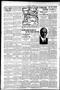 Thumbnail image of item number 2 in: 'The Davis News (Davis, Okla.), Vol. 23, No. 20, Ed. 1 Thursday, February 15, 1917'.