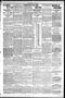 Thumbnail image of item number 3 in: 'The Davis News (Davis, Okla.), Vol. 23, No. 20, Ed. 1 Thursday, February 15, 1917'.