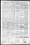 Thumbnail image of item number 4 in: 'The Okfuskee County News (Okemah, Okla.), Vol. 14, No. 20, Ed. 1 Thursday, February 22, 1917'.