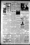 Thumbnail image of item number 2 in: 'The Nowata Star (Nowata, Okla.), Vol. 13, No. 6, Ed. 1 Friday, March 9, 1917'.