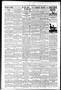 Thumbnail image of item number 2 in: 'The Davis News (Davis, Okla.), Vol. 23, No. 39, Ed. 1 Thursday, June 28, 1917'.