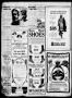 Thumbnail image of item number 2 in: 'Oklahoma City Times (Oklahoma City, Okla.), Vol. 31, No. 195, Ed. 1 Friday, November 28, 1919'.