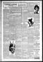 Thumbnail image of item number 3 in: 'The Davis News (Davis, Okla.), Vol. 24, No. 1, Ed. 1 Thursday, October 4, 1917'.