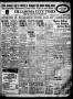 Primary view of Oklahoma City Times (Oklahoma City, Okla.), Vol. 31, No. 201, Ed. 1 Friday, December 5, 1919