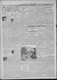 Thumbnail image of item number 2 in: 'Ellis County Capital (Arnett, Okla.), Vol. 10, No. 29, Ed. 1 Friday, January 18, 1918'.