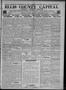 Newspaper: Ellis County Capital (Arnett, Okla.), Vol. 10, No. 37, Ed. 1 Friday, …