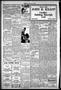 Thumbnail image of item number 2 in: 'The Nowata Star (Nowata, Okla.), Vol. 14, No. 20, Ed. 1 Thursday, June 13, 1918'.
