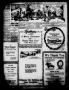 Thumbnail image of item number 4 in: 'Oklahoma City Times (Oklahoma City, Okla.), Vol. 31, No. 218, Ed. 1 Thursday, December 25, 1919'.