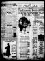 Thumbnail image of item number 2 in: 'Oklahoma City Times (Oklahoma City, Okla.), Vol. 31, No. 219, Ed. 1 Friday, December 26, 1919'.