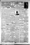 Thumbnail image of item number 4 in: 'The Nowata Star (Nowata, Okla.), Vol. 15, No. 11, Ed. 1 Thursday, October 10, 1918'.