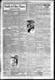 Thumbnail image of item number 3 in: 'The Davis News (Davis, Okla.), Vol. 25, No. 4, Ed. 1 Thursday, October 24, 1918'.