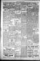 Thumbnail image of item number 2 in: 'The Nowata Star (Nowata, Okla.), Vol. 15, No. 20, Ed. 1 Thursday, December 12, 1918'.