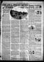 Thumbnail image of item number 3 in: 'Ellis County Capital (Arnett, Okla.), Vol. 11, No. 30, Ed. 1 Friday, January 24, 1919'.