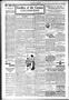 Thumbnail image of item number 2 in: 'The Davis News (Davis, Okla.), Vol. 25, No. 18, Ed. 1 Thursday, January 30, 1919'.