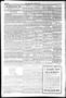 Thumbnail image of item number 4 in: 'The Okfuskee County News (Okemah, Okla.), Vol. 16, No. 20, Ed. 1 Thursday, February 20, 1919'.