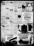 Thumbnail image of item number 2 in: 'Oklahoma City Times (Oklahoma City, Okla.), Vol. 31, No. 238, Ed. 1 Saturday, January 17, 1920'.
