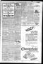 Thumbnail image of item number 3 in: 'The Okfuskee County News (Okemah, Okla.), Vol. 16, No. 40, Ed. 1 Thursday, July 10, 1919'.