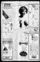 Thumbnail image of item number 2 in: 'The Oklahoma Times (Oklahoma City, Okla.), Vol. 27, No. 193, Ed. 1 Friday, November 26, 1915'.