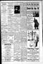 Thumbnail image of item number 4 in: 'The Davis News (Davis, Okla.), Vol. 26, No. 28, Ed. 1 Thursday, April 8, 1920'.
