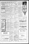 Thumbnail image of item number 3 in: 'The Okfuskee County News (Okemah, Okla.), Vol. 17, No. 29, Ed. 1 Thursday, April 22, 1920'.