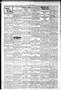 Thumbnail image of item number 2 in: 'The Davis News (Davis, Okla.), Vol. 26, No. 40, Ed. 1 Thursday, July 1, 1920'.