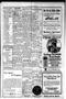 Thumbnail image of item number 4 in: 'The Davis News (Davis, Okla.), Vol. 26, No. 51, Ed. 1 Thursday, September 16, 1920'.