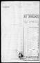Thumbnail image of item number 4 in: 'The Oklahoma Times (Oklahoma City, Okla.), Vol. 27, No. 210, Ed. 1 Thursday, December 16, 1915'.