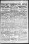 Newspaper: The Okfuskee County News (Okemah, Okla.), Vol. 17, No. 35, Ed. 1 Thur…