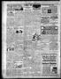 Thumbnail image of item number 2 in: 'Ellis County Capital (Arnett, Okla.), Vol. 12, No. 52, Ed. 1 Friday, June 24, 1921'.
