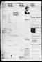 Thumbnail image of item number 2 in: 'Oklahoma City Times (Oklahoma City, Okla.), Vol. 29, No. 241, Ed. 1 Saturday, January 5, 1918'.
