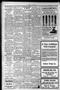 Thumbnail image of item number 4 in: 'The Davis News (Davis, Okla.), Vol. 28, No. 23, Ed. 1 Thursday, March 2, 1922'.