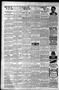 Thumbnail image of item number 2 in: 'The Davis News (Davis, Okla.), Vol. 28, No. 28, Ed. 1 Thursday, April 6, 1922'.