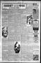 Thumbnail image of item number 3 in: 'The Davis News (Davis, Okla.), Vol. 28, No. 28, Ed. 1 Thursday, April 6, 1922'.