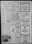Thumbnail image of item number 4 in: 'Ellis County Capital (Arnett, Okla.), Vol. 13, No. 45, Ed. 1 Friday, May 5, 1922'.