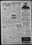 Thumbnail image of item number 2 in: 'Ellis County Capital (Arnett, Okla.), Vol. 14, No. 8, Ed. 1 Friday, August 18, 1922'.