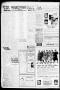 Thumbnail image of item number 2 in: 'Oklahoma City Times (Oklahoma City, Okla.), Vol. 29, No. 255, Ed. 1 Wednesday, January 23, 1918'.