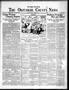 Newspaper: The Okfuskee County News (Okemah, Okla.), Vol. 19, No. 5, Ed. 1 Thurs…