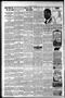 Thumbnail image of item number 2 in: 'The Davis News (Davis, Okla.), Vol. 29, No. 9, Ed. 1 Thursday, November 30, 1922'.