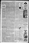 Thumbnail image of item number 3 in: 'The Davis News (Davis, Okla.), Vol. 29, No. 41, Ed. 1 Thursday, July 12, 1923'.