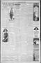 Thumbnail image of item number 2 in: 'The Wapanucka Press (Wapanucka, Okla.), Vol. 23, No. 11, Ed. 1 Friday, August 10, 1923'.