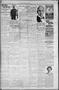 Thumbnail image of item number 2 in: 'The Wapanucka Press (Wapanucka, Okla.), Vol. 23, No. 26, Ed. 1 Friday, November 23, 1923'.