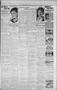 Thumbnail image of item number 2 in: 'The Wapanucka Press (Wapanucka, Okla.), Vol. 23, No. 28, Ed. 1 Friday, December 7, 1923'.