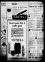 Thumbnail image of item number 3 in: 'Oklahoma City Times (Oklahoma City, Okla.), Vol. 31, No. 272, Ed. 1 Thursday, February 26, 1920'.