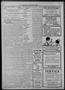 Thumbnail image of item number 2 in: 'Ellis County Capital (Arnett, Okla.), Vol. 16, No. 49, Ed. 1 Friday, May 23, 1924'.