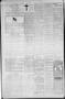 Thumbnail image of item number 4 in: 'The Wapanucka Press (Wapanucka, Okla.), Vol. 25, No. 17, Ed. 1 Friday, September 5, 1924'.