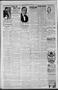 Thumbnail image of item number 2 in: 'The Wapanucka Press (Wapanucka, Okla.), Vol. 25, No. 22, Ed. 1 Friday, October 10, 1924'.