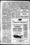 Thumbnail image of item number 4 in: 'The Davis News (Davis, Okla.), Vol. 35, No. 13, Ed. 1 Thursday, January 3, 1929'.