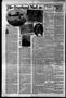 Thumbnail image of item number 2 in: 'The Davis News (Davis, Okla.), Vol. 35, No. 49, Ed. 1 Thursday, September 12, 1929'.