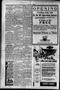 Thumbnail image of item number 4 in: 'The Davis News (Davis, Okla.), Vol. 35, No. 49, Ed. 1 Thursday, September 12, 1929'.